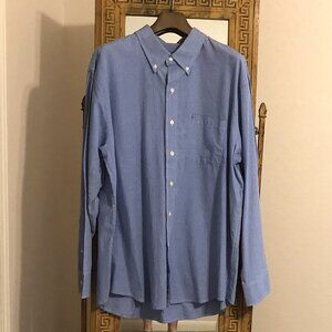men's shirt
